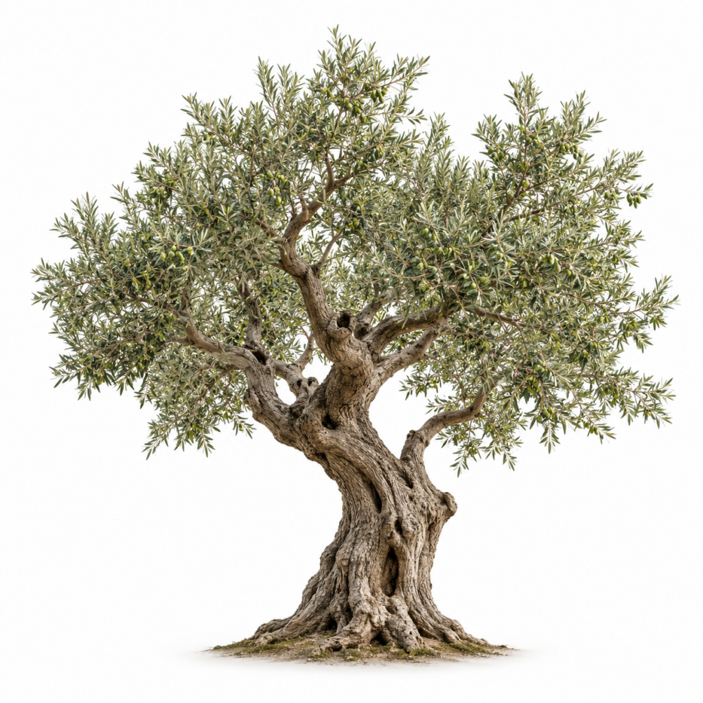 olivo